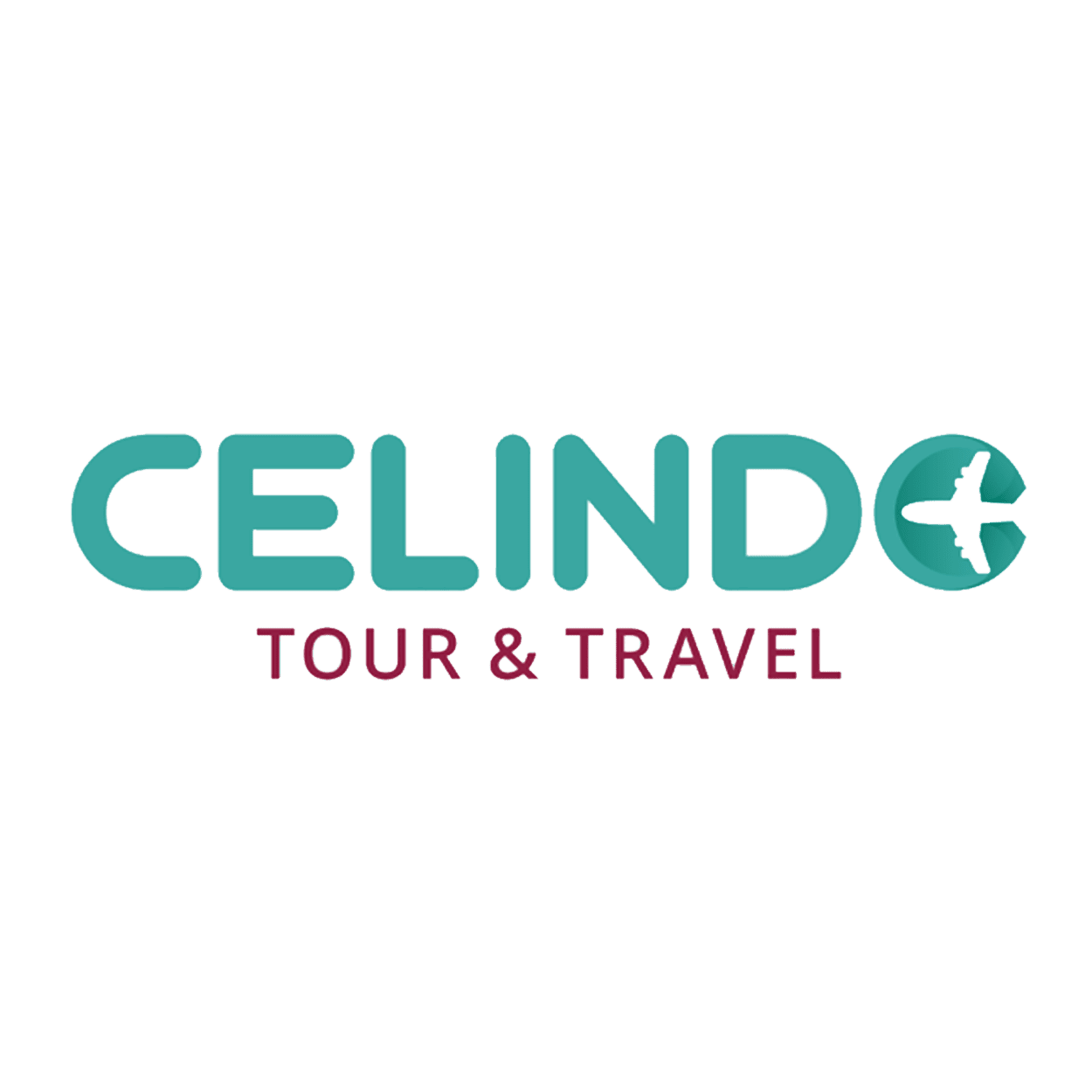 Celindo